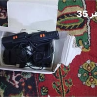 مكلف بل نشر غراض للبيع نضيفه شغاله للشراء واستفسار التصال بل رقم 07808...