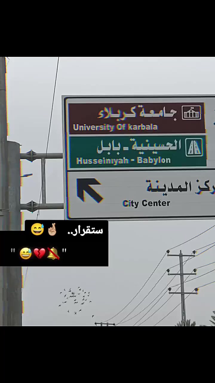 سلام عليكم ستوته للبيع اوراق سكنر غراضها كامله سعر 2400 وبيها مجال مكاني دوانيه مركز


**إذا كنت صاحب هذا الإعلان وتريد حذفه لأي سبب، رجاءا أرسل رسالة إلى الدعم الفني**