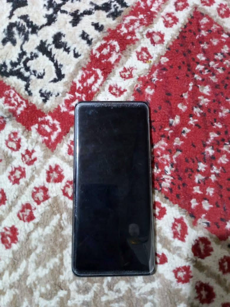 للبيع عنوان كربلاء ***********
