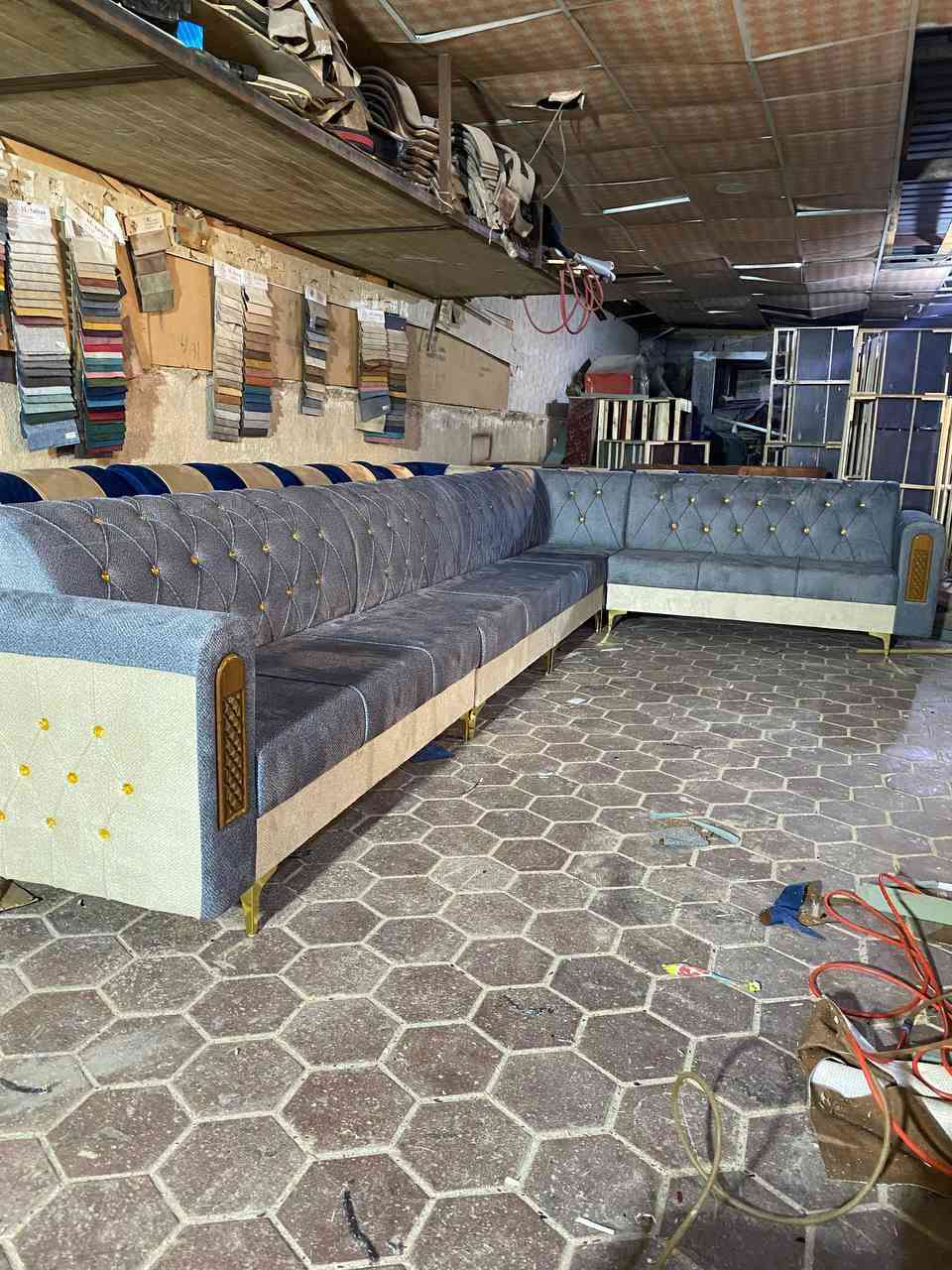 11 مقعد 7 أمتار  480  الف


**إذا كنت صاحب هذا الإعلان وتريد حذفه لأي سبب، رجاءا أرسل رسالة إلى الدعم الفني**