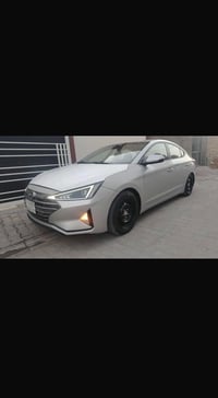 النترا للبع وارد أمريكي 🇺🇸 السياره خير من الله ضرر السياره بنيد وجاملغ...