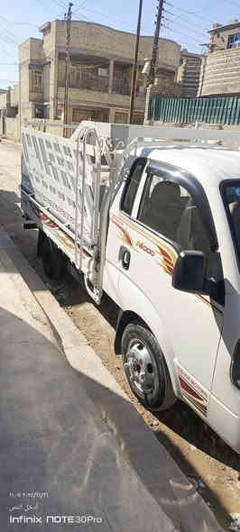 السلام عليكم كيا فحل موديل 20 رقم بغداد باسمي مكفوله عام العنوان بغداد شهداء العبيدي السعر 170 رقم الهاتف ***********
