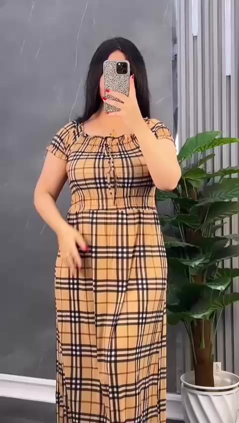 دشداشه بنات صالح 

القياس فري سايز 

الالوان حسب صور 6 او 4

الخامه فيزون 

سعر درزن 35


**إذا كنت صاحب هذا الإعلان وتريد حذفه لأي سبب، رجاءا أرسل رسالة إلى الدعم الفني**