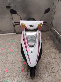 بريز شغاله نكره هندر واحد نقص كهربائيات شلعه طياره ابيع كوم حديد قفل ٢...