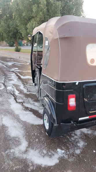 تيك توك للبيع رقم كربلاء المكان بغداد شهداء صيدليه غاده درويش ***********
