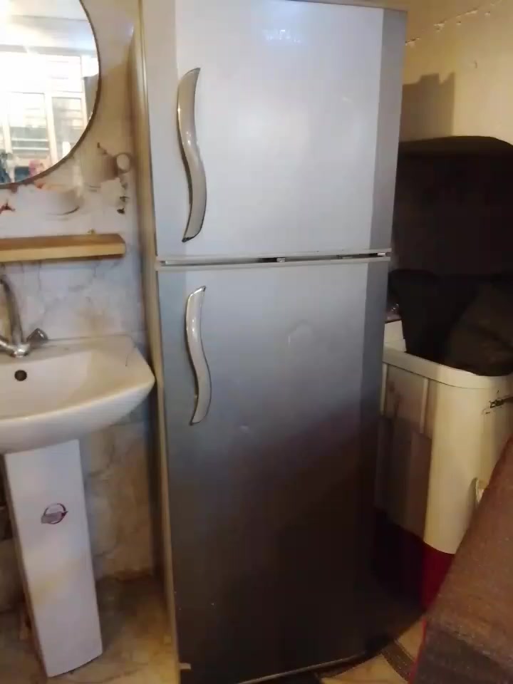 غراض نضيفه للبيع 
المكان الدوره


**إذا كنت صاحب هذا الإعلان وتريد حذفه لأي سبب، رجاءا أرسل رسالة إلى الدعم الفني**