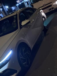 النترا • ٢٠٢٤ • رقم اربيل