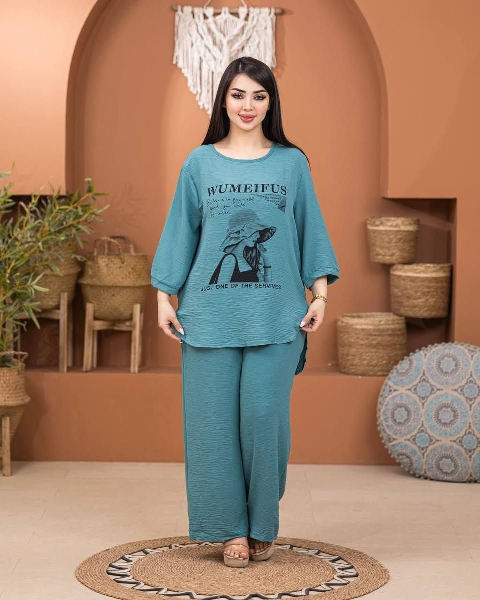 سوت سلفي 🥰 

الخامايه_مارينا__درجة_اولى 

القياس. افريه سايز الحد وزن 95 كيلو 

التوصيل بغداد 5 🚗🚗🚗

المحافظات.  6 🚌🚌🚌

للحجز والتوصيل مراسلة خااااااص


**إذا كنت صاحب هذا الإعلان وتريد حذفه لأي سبب، رجاءا أرسل رسالة إلى الدعم الفني**