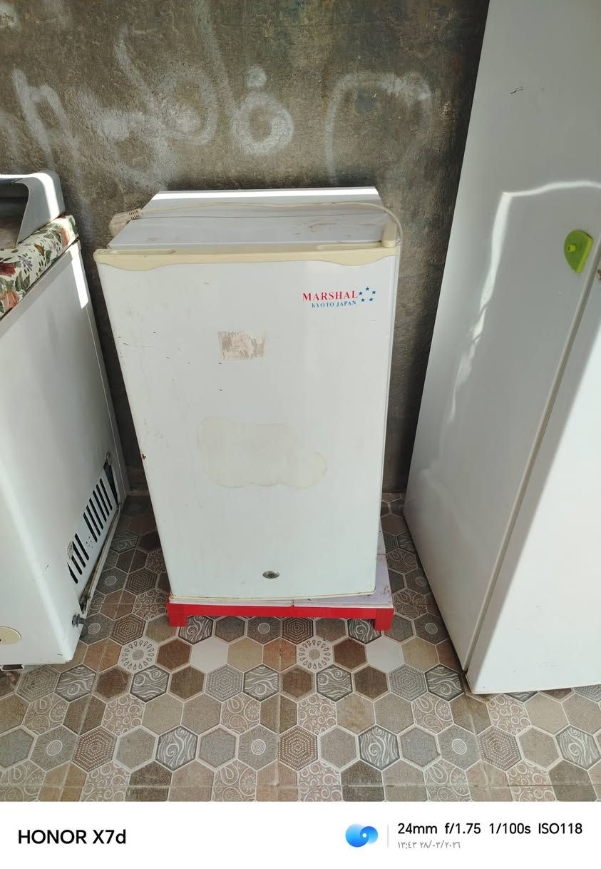 كنتور ابو بابين السعر ٦٠ ثلاجه صغيره السعر ٦٥ البيع الاتصال ***********
