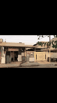 لدينا دار للبيع تجاري في حي سومر في سايدين 112مساحتة/٢٠٠م طابق واحد بسعر مناسب جداً🏠✨ مكتب الكنز لتجارة العقارات ✨🏠📍 الموقع: حي سومر، بعد التقاطع الثاني – قرب أفران قباء---✅ خدماتنا:• بيع وشراء الدور السكنية• أراضي سكنية وزراعية• استشارات عقارية موثوقة• تسهيلات في الإجراءات القانونية---🤝 لماذا تختارنا؟✔️ ثقة – شفافية – سرعة في الإنجاز✔️ خبرة بالسوق المحلي✔️ عروض مميزة يومياً---📞 للتواصل:📱 ***********📱 ***********📱 ***********---💬 "عقارك... نوصلك إله بثقة!"---
