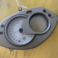 بسم ‎ألـ﴿ﷻ﴾ـلـﮧ  توفرت ادوات سكنس عام اصلي ضمان الفحص والشد نوزلات فيت...