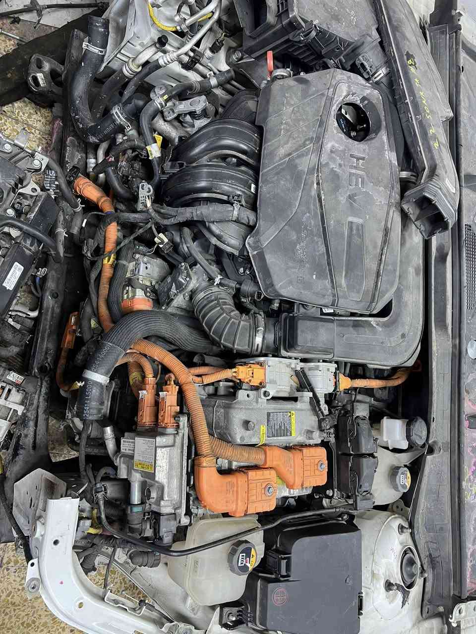 علي سعيد بغداد الطالبية شارع مستشفى مارينا


**إذا كنت صاحب هذا الإعلان وتريد حذفه لأي سبب، رجاءا أرسل رسالة إلى الدعم الفني**