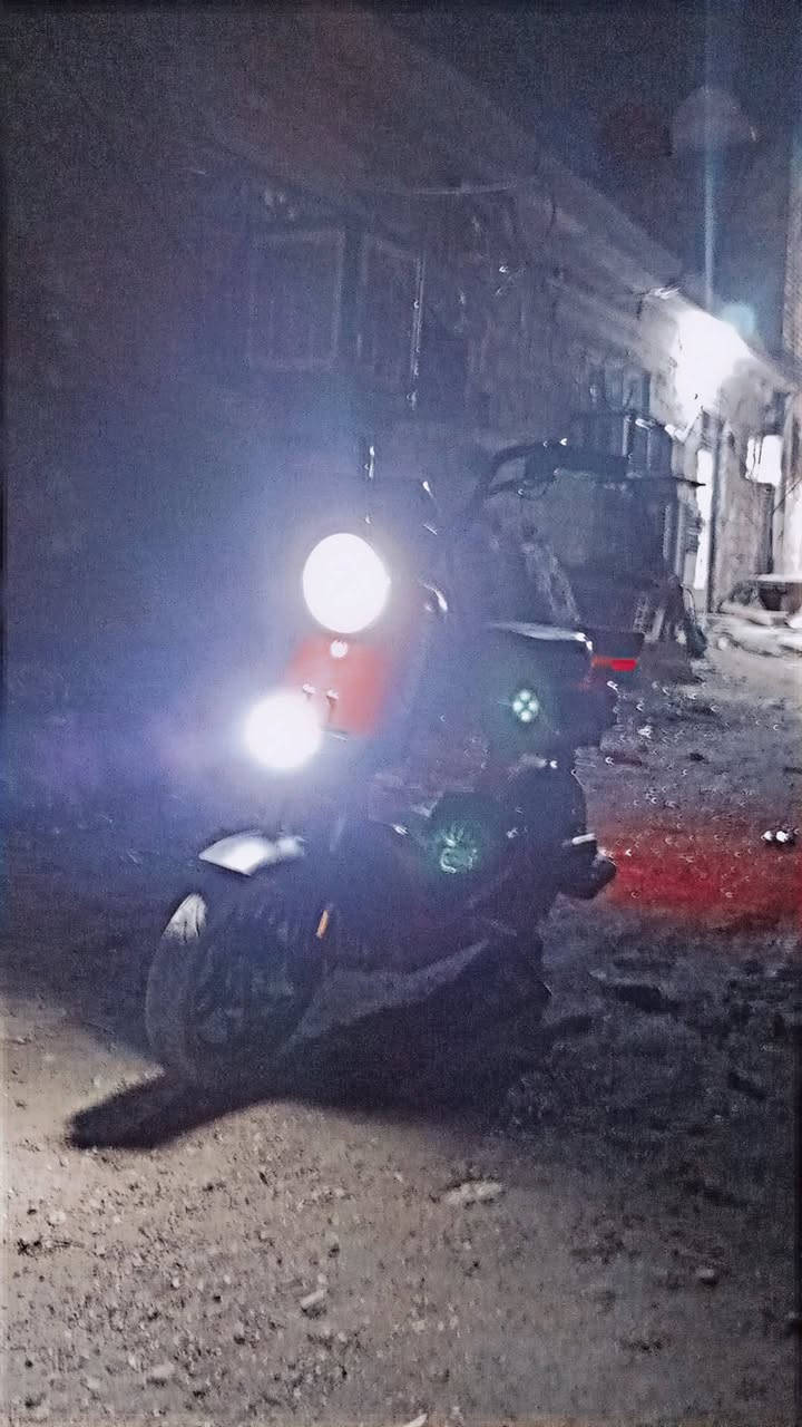 سلام عليكم دراجه شحن للبيع موديل خمسه و عشرين بس بطاريات الوحده بعشرين الدراجه جديده السعر خاص


**إذا كنت صاحب هذا الإعلان وتريد حذفه لأي سبب، رجاءا أرسل رسالة إلى الدعم الفني**