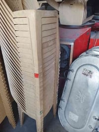 كرسي الناصر • نجف • عدد مفتوح