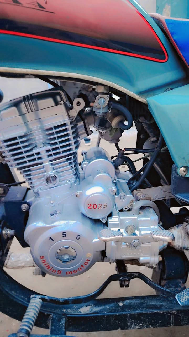 سلام عليكم ستوته للبيع موديل 23 كفال عامه الستفساراتصل ***********
