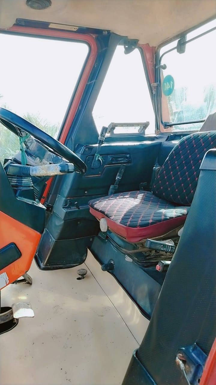 فيات ١٤٠مكفول كفالة عامة رقم ***********
