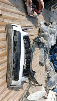 دعاميه كاملة • مقفلة • ضفيرة كهرباء