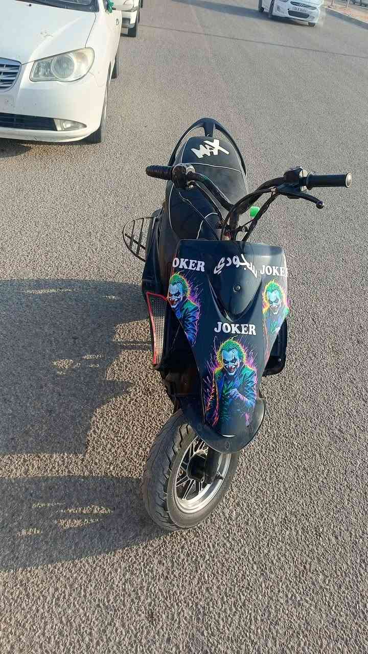 نجف حولي ساعه 30 الثاني السعر 400 قفل
***********
