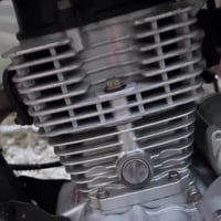 تايكر • ٢٠٠سي سي • ٢٠٢٠