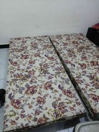 صومايات • ما بيهن ضرر • بغداد الدوره