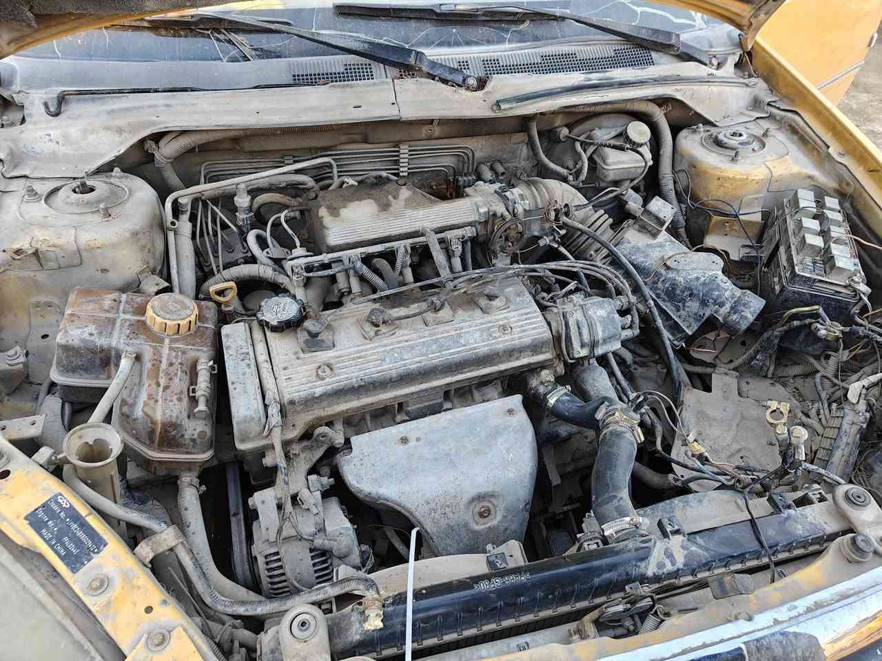 السلام عليكم متابعي بيج كراج الرحمن لتفصيخ وتسقيط السيارات جبنالكم شيري A5 أدوات نضيفه جداً 
بغداد الدورة مدخل حي آسيا قريب جامع حاتم السعدون للاتصال على الارقام التالية 
***********
***********
***********ابو عبدالله
