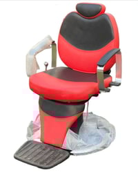 كرسي جديد ب75 ماخذي ب350 سديه جديده ب60 مرايه ب25 كاويه اصليه برازيلي ...