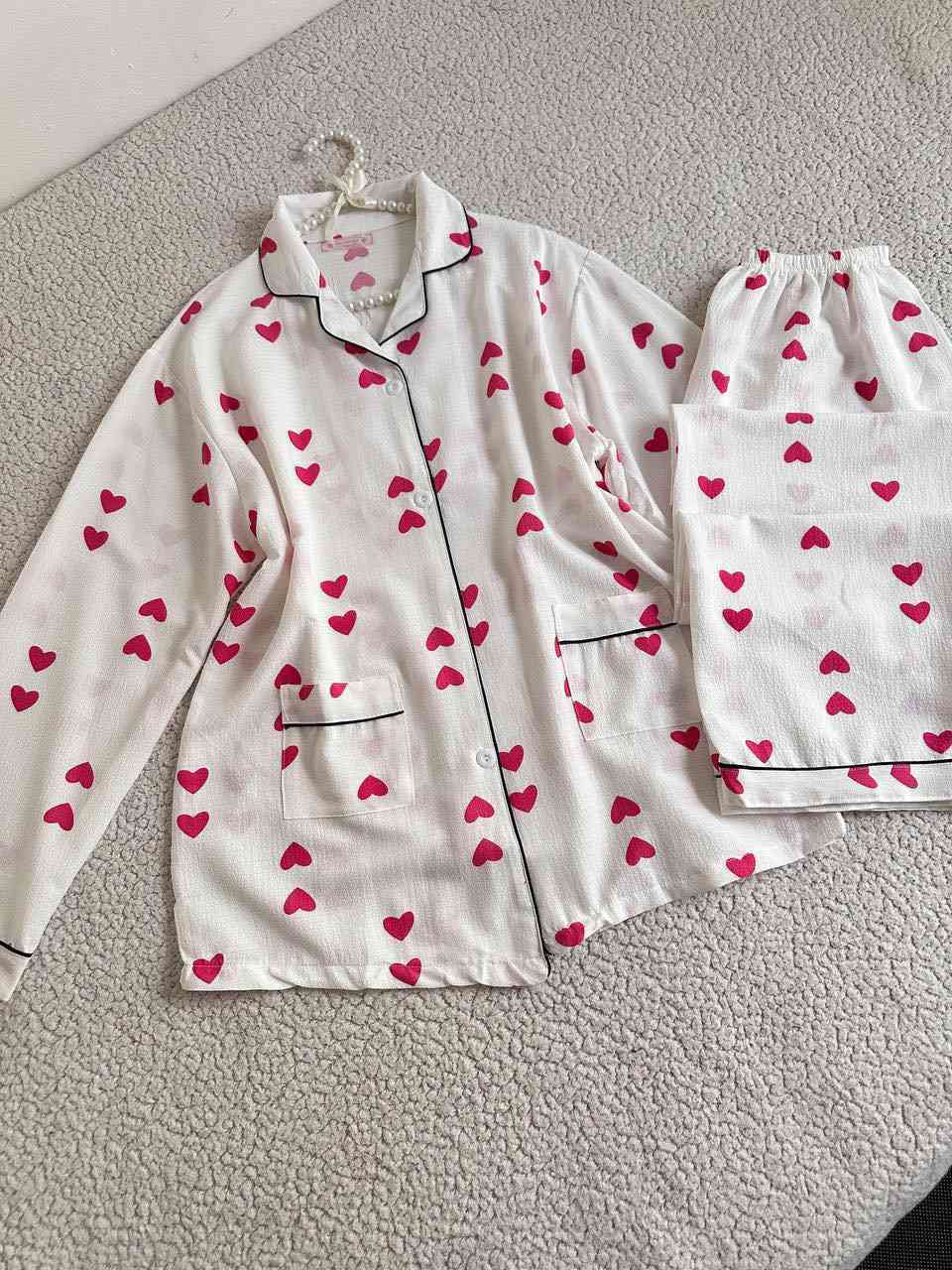 موديلات العيد 🔥🔥 نقشات حسب ختياركم😍 داخل القناة تفاصيل 👈🏻   https://t.me/non_gml


**إذا كنت صاحب هذا الإعلان وتريد حذفه لأي سبب، رجاءا أرسل رسالة إلى الدعم الفني**