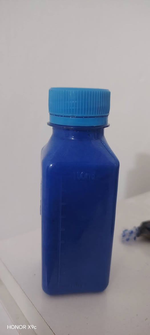 السلام عليكم
تسريح من تركيا تردون اني اشتغلة
تردون ابيعة بطالة يشهد الله ورسولة إذا مو نتيجة فول الفلوس ترجع
١٠٠ مل ب٢٥
المادة لا اجاليز ولابروتين ولابرايم
رقم تلفون بي واتساب
***********
