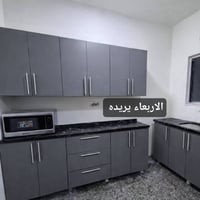 ٢م • سِنك ١٢٠ • رصاصي فاتح