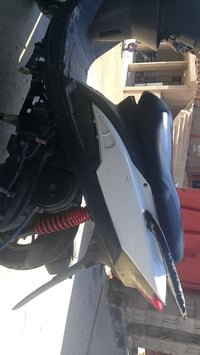 درجة ماكس عدله للبيع السعر 325الف بيهه مجال مال مستعجل الرقم 077128178...