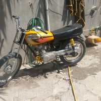 ٢٠٠ • كلك • مكاني