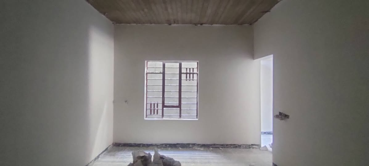سلام عليكم  كادر لبخ جص من #الموصل شغل عالمساطر المجموعه تكون من5واسطوات و 5عمال اتريد علينه المصرف تريد عليك طباخنه ويانه  البيت يطول عدنه اكثر شي ثلت تيام من فضل الله وين تريد اشوفك شقلي اني حاضر // ***********/ الخاص مفتوح،//موجود واتساب//  ومن الله التوفيق
