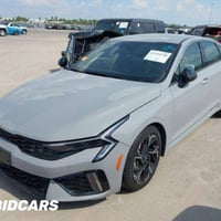 شــــــــــــركــــــــــــة الــــــــــــباشــــــــــــا  ﷽ كي فايف...