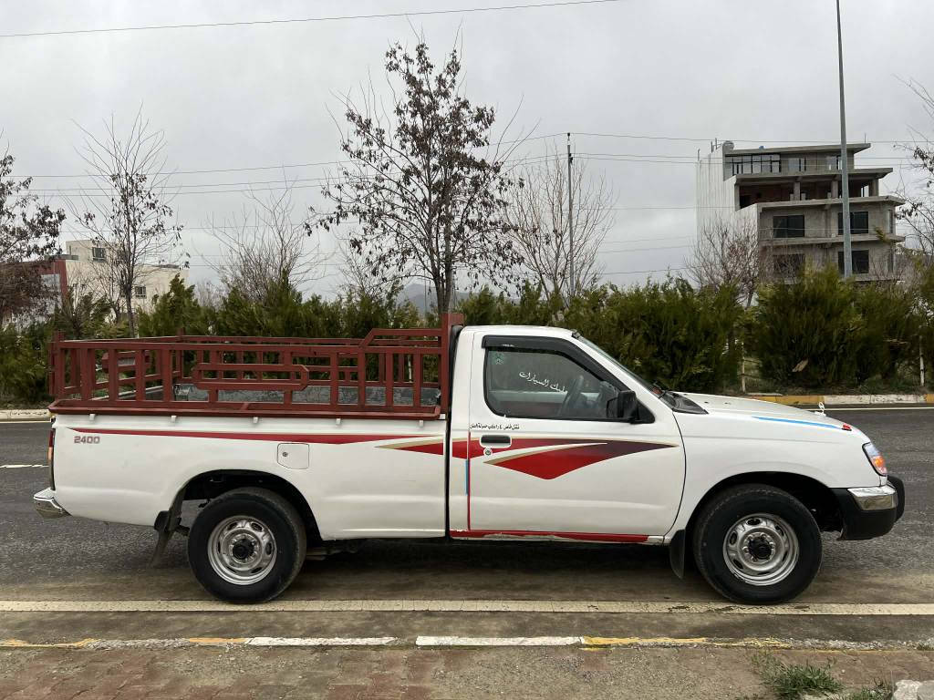 نیسان 2001 ئاڕمی پلاستیکی هەولێر 
بەشەرتی ئەوەلیات و غەرامە نمونەیە لەجوانیا هەمووگیانی بەشەرت چەمچە و ناوبۆدی لۆکە
ناوی زۆر جوانە سێعری 65 گەڵا و معامەلە 
***********    *********** بنجوين, السليمانية
