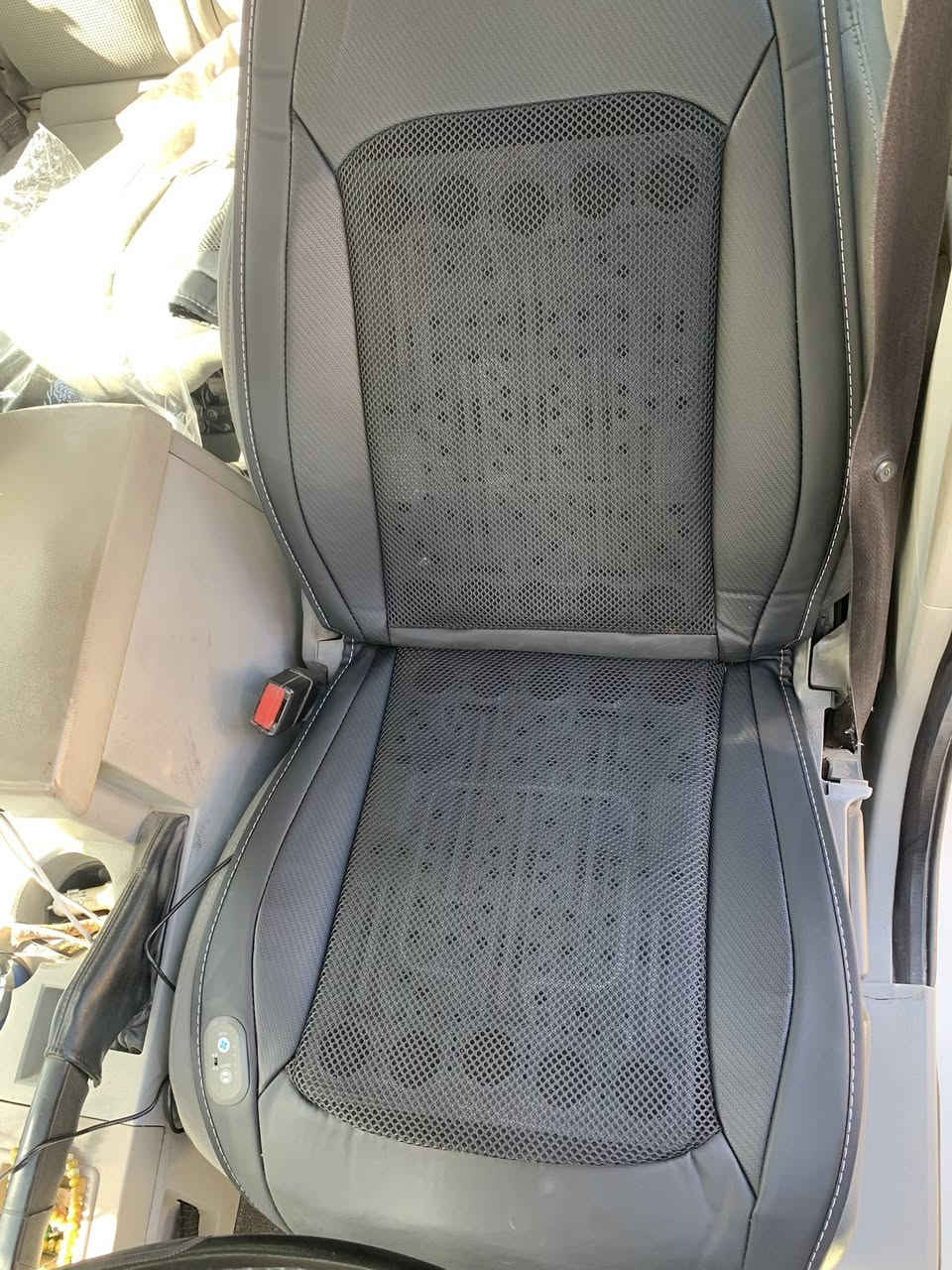 ارضيات توسان و سبورتج وكورلا هايبرد


**إذا كنت صاحب هذا الإعلان وتريد حذفه لأي سبب، رجاءا أرسل رسالة إلى الدعم الفني**