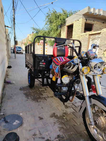 سلام عليكم ستوته للبيع موديل 19اوراق اصوليه شاصي كفاله ستوته كلهه كفاله جاهزه ماعوزهه برغي السعر خاص الرقم*********** الشراي يتصل اذا مو شراي لا تتصل مكان الرميثه
