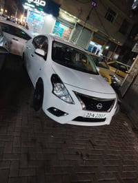 سني هندي ابو البليته الزركه موديل24قبل شهرين اخذتهه زيرو بسمي ماشيه 12...