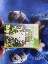 اقراص اورجنال • جملة • توصيل