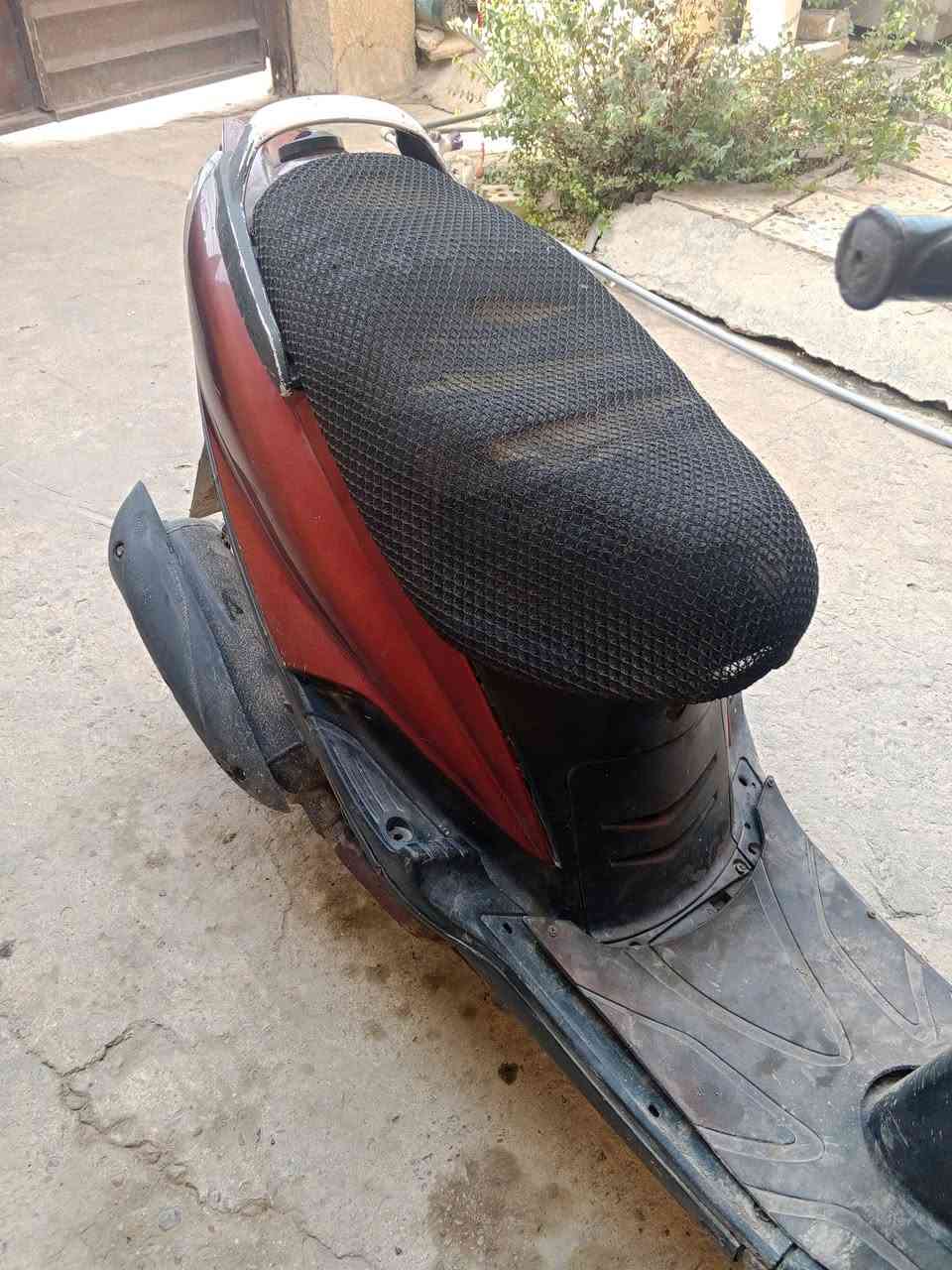 ماكس 140مكينة لا تنقيص ولا تبخير ولا نضوح شغالة نكرة بي وقت سلف هندر كهربيات شغالة كابرتر اصلية الله شاهد مال كراب السعر 150قفل مال بيع شغالة الدراجة ترابك بي مكان *********** مكاني بغداد حي الجهاد
