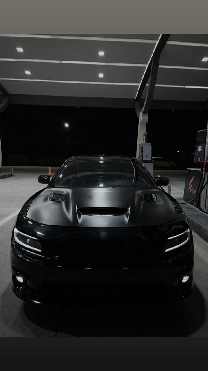 دؤج ٢٠١٧ فولawd
براوه ي دوبه ي 
سلايت
كوشن ساردوگه رم 
بؤنيتي كراوه به srt
سوكاني كراوه به srt
شاشه گه وره 
كاميرا 
به شه رتي گيرو مه كينه  بورغي لي بانه دراوه
سه وت و دوكه ل و بوغار به شه رت 
چركه ي  تيدانيه
سه قفي به شه رته بؤياغ نيه 
كاره بايي هه موو شتيكي به شه رته
سعري خوار بازار ٨٥ گه لا
شوين قلادزي 
***********
