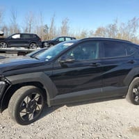 كونا 2024 • واصل ميناء مصلح • بدون كمرك