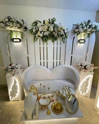 تأجير #كراسي_شيفاري#كوشات 🥁🎸نظافه يمي فول 100/100 ‏‎تـَجـه‍يـزٌِ مَـنا...