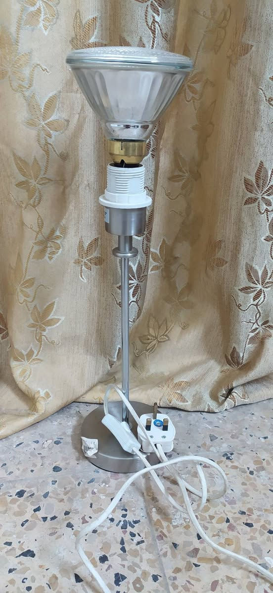 السعر 7


**إذا كنت صاحب هذا الإعلان وتريد حذفه لأي سبب، رجاءا أرسل رسالة إلى الدعم الفني**