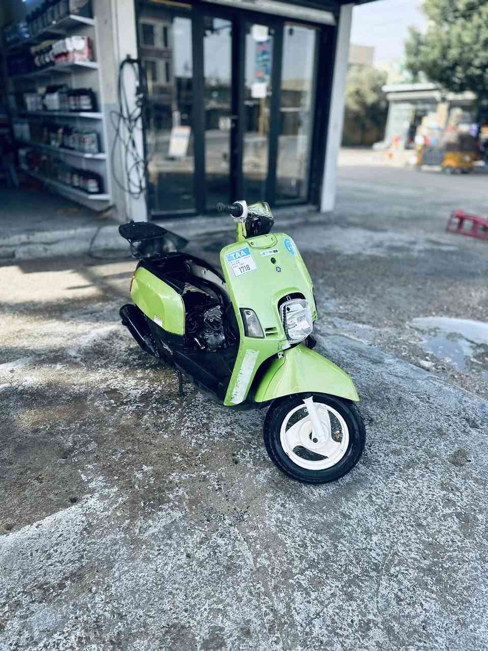 بوليس كابرتير للبيع نقص فقط كفرات سعر خاص ✅


**إذا كنت صاحب هذا الإعلان وتريد حذفه لأي سبب، رجاءا أرسل رسالة إلى الدعم الفني**