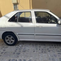 ٢٠١٣ • مكينة وگير اصلي • تحويل وكاله