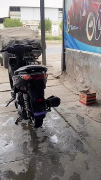 جيتي ار للبيع المكان بغداد حي العامل السعر ول تفاصيل خاص أو الاتصال078...