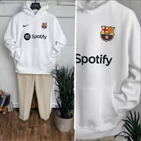 هودي برشلونه • توصيل لجميع المحافظات • داخل البصرة