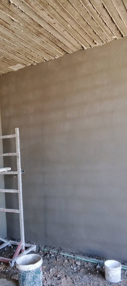 لباخ متفرغ حالين ‏‪***********‬‏ مكاني ديالى
