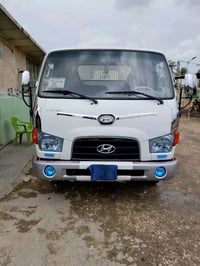 ‏‪‏‪‏‪هونداي قلاب للبيع  موديل 2015 رقم بغداد  بأسمي تحويل ثاني يوم  ا...