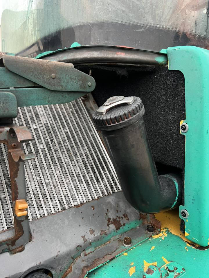 معرض تريكس واستا محدين
‏مو مشتغل بالعراق دخول جديد

موديل 2010

حجم30

0770445￼4890

***********
